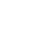Farzan F A Logo